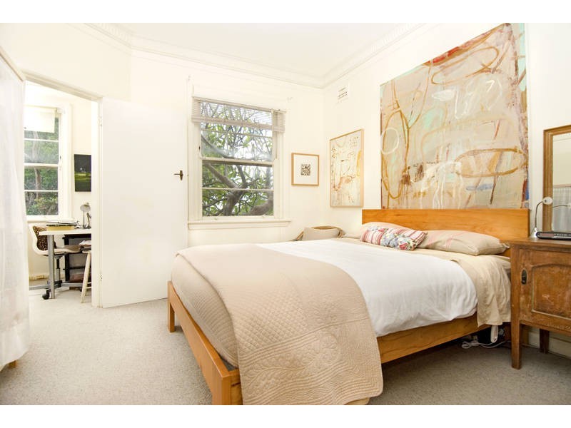 1 & 2/27 Jamieson Avenue, Fairlight NSW 2094