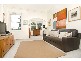 1 & 2/27 Jamieson Avenue, Fairlight NSW 2094