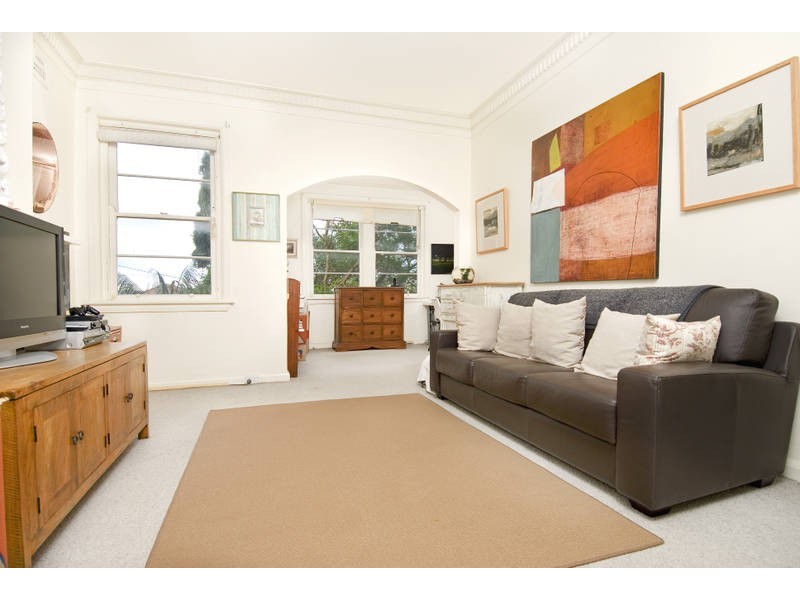1 & 2/27 Jamieson Avenue, Fairlight NSW 2094