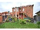 1 & 2/27 Jamieson Avenue, Fairlight NSW 2094