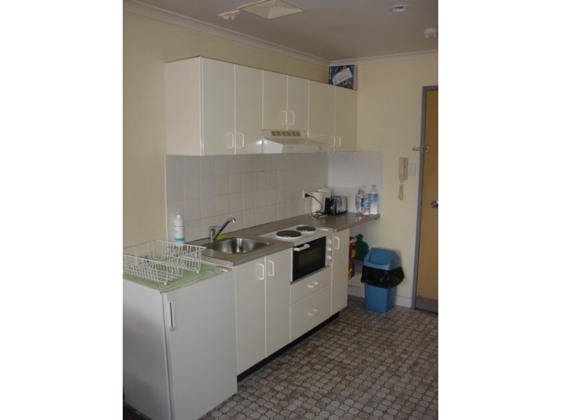 48 Sydney Road, Manly NSW 2095