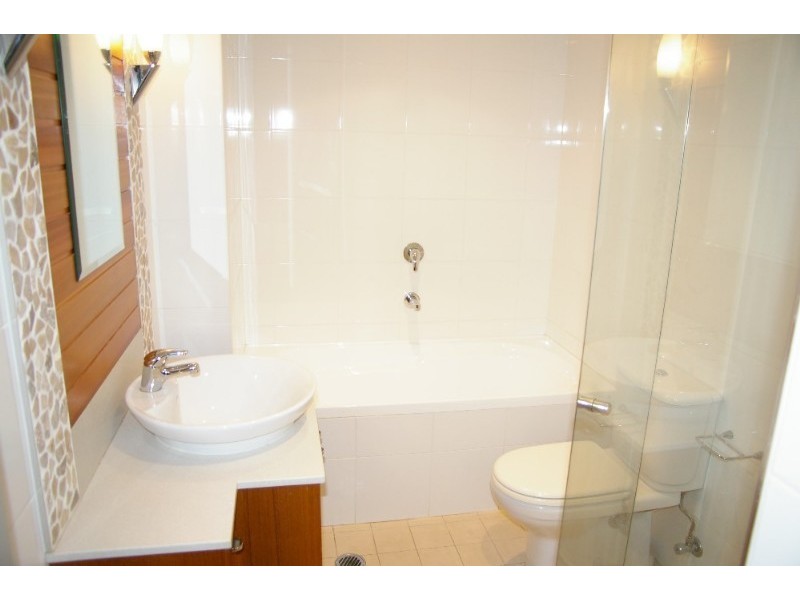 4/10 Darley Road, Manly NSW 2095