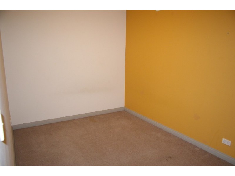 4/10 Darley Road, Manly NSW 2095