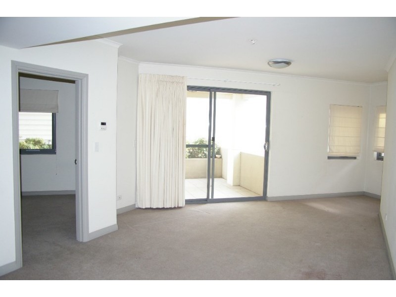 4/10 Darley Road, Manly NSW 2095