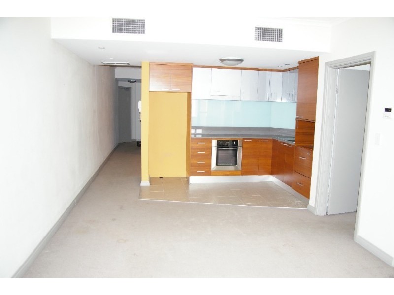 4/10 Darley Road, Manly NSW 2095