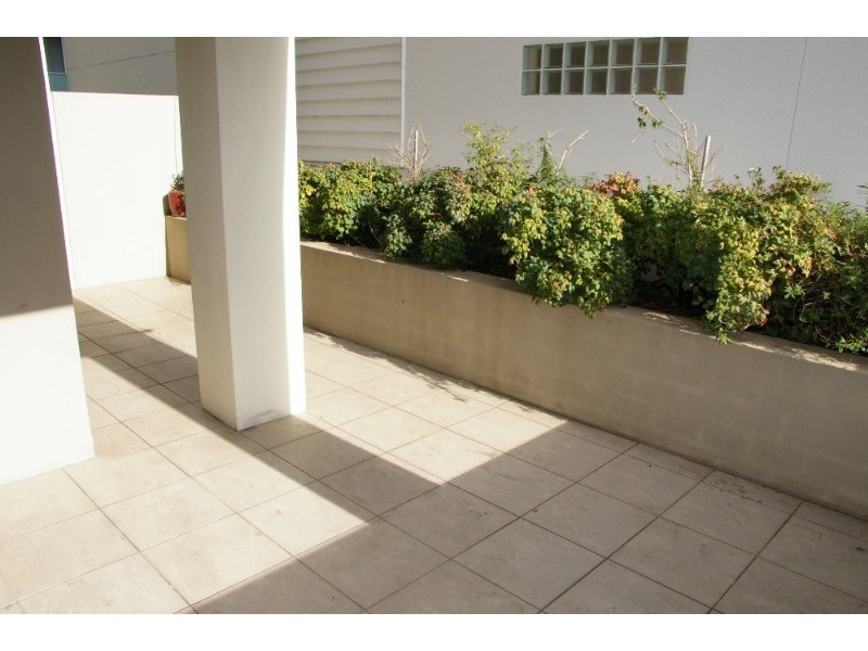 4/10 Darley Road, Manly NSW 2095