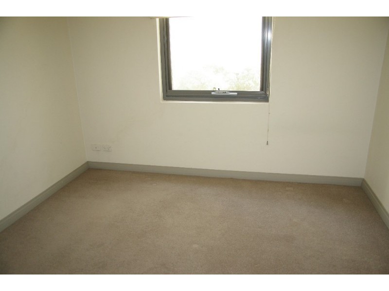 4/10 Darley Road, Manly NSW 2095