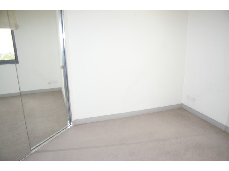 4/10 Darley Road, Manly NSW 2095