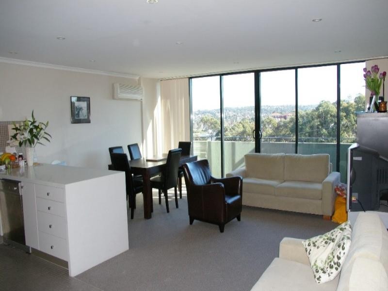 17/35 Dalley Street, Queenscliff NSW 2096