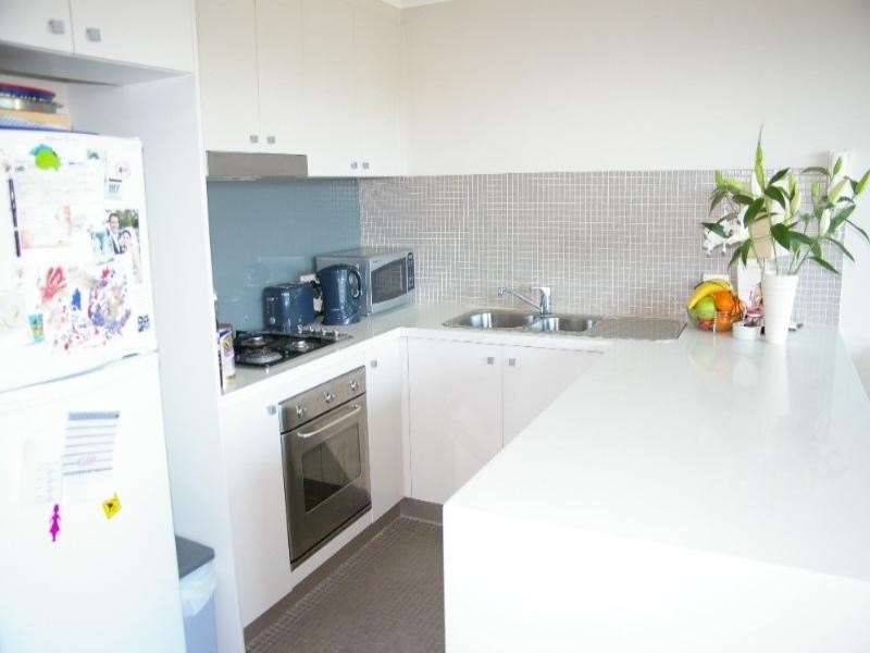 17/35 Dalley Street, Queenscliff NSW 2096