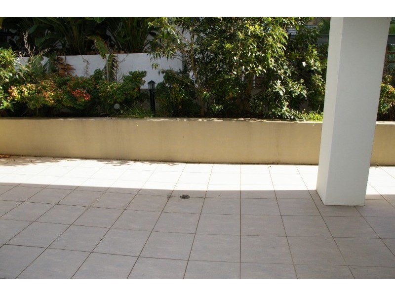 6/10 Darley Road, Manly NSW 2095