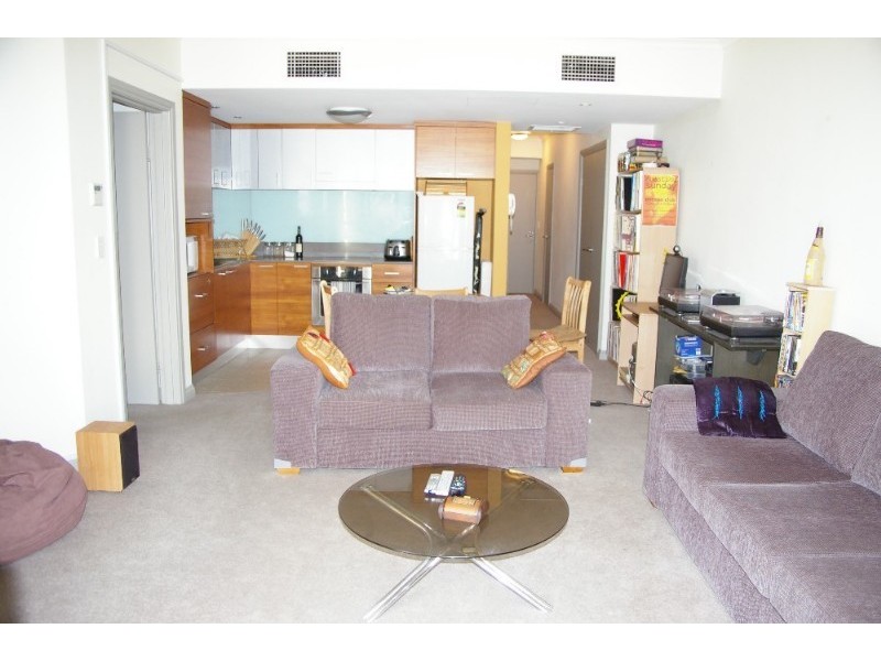 6/10 Darley Road, Manly NSW 2095