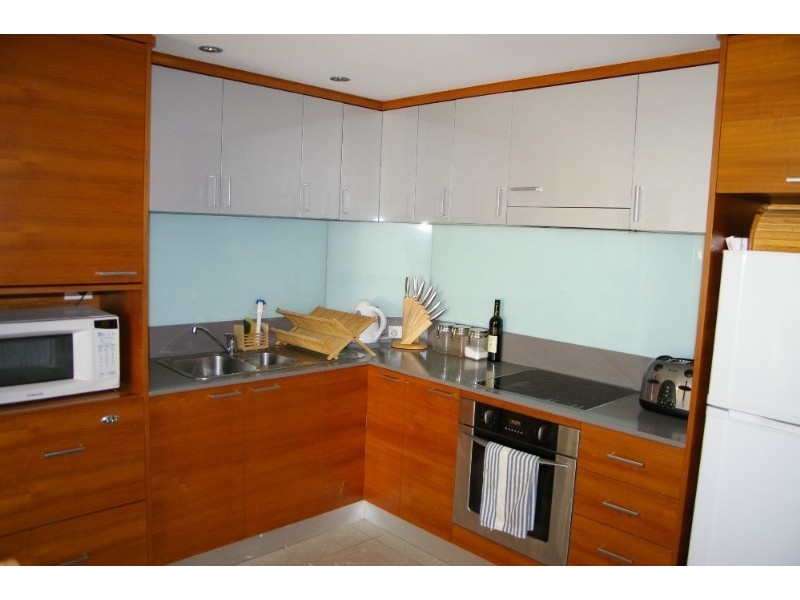 6/10 Darley Road, Manly NSW 2095