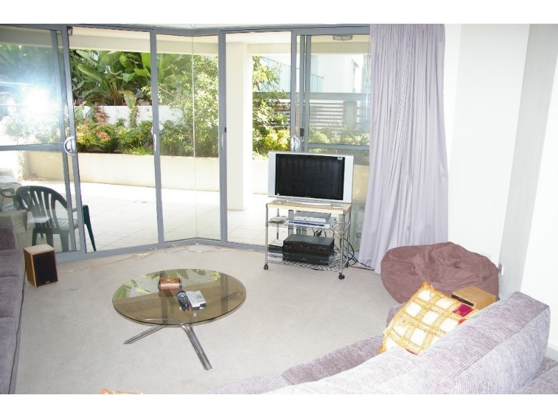 6/10 Darley Road, Manly NSW 2095