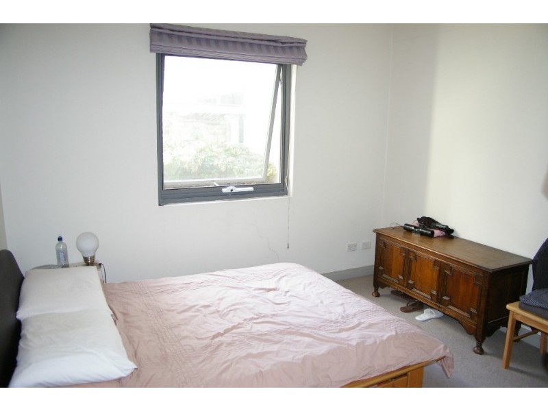 6/10 Darley Road, Manly NSW 2095