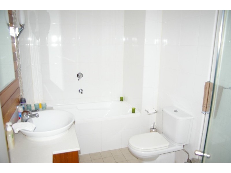 6/10 Darley Road, Manly NSW 2095