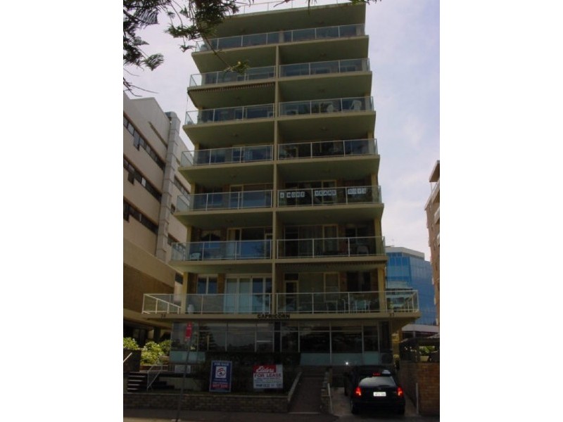 1/35 East Esplanade, Manly NSW 2095