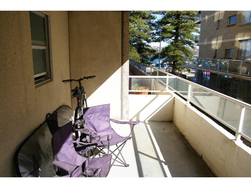 1/35 East Esplanade, Manly NSW 2095