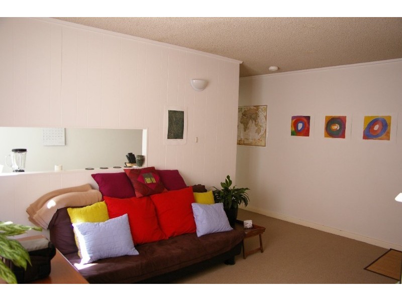 1/35 East Esplanade, Manly NSW 2095