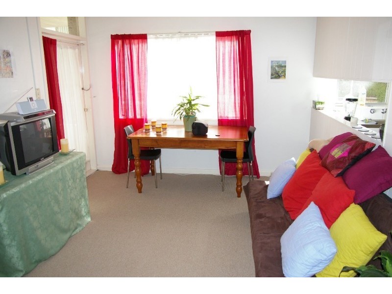 1/35 East Esplanade, Manly NSW 2095