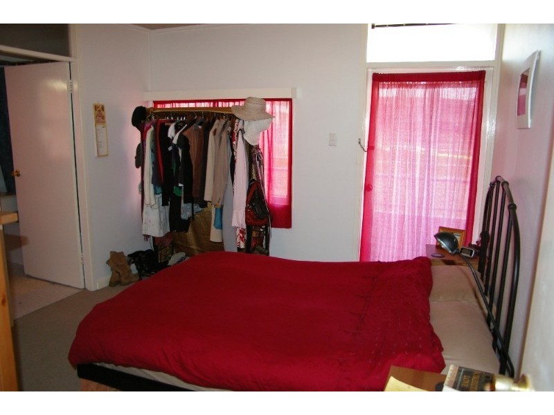 1/35 East Esplanade, Manly NSW 2095