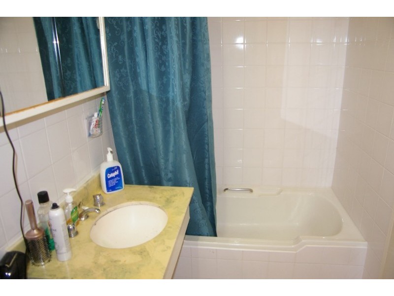 1/35 East Esplanade, Manly NSW 2095