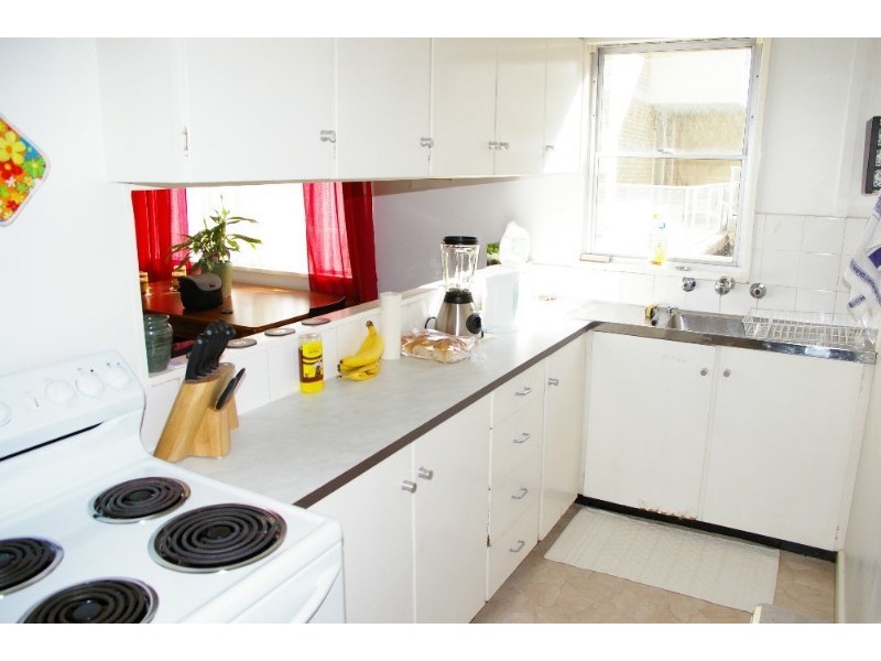 1/35 East Esplanade, Manly NSW 2095