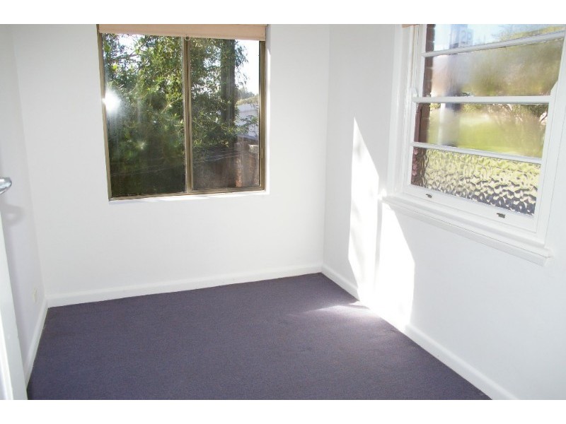 4/107 Darley Road, Manly NSW 2095