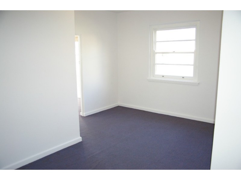 4/107 Darley Road, Manly NSW 2095