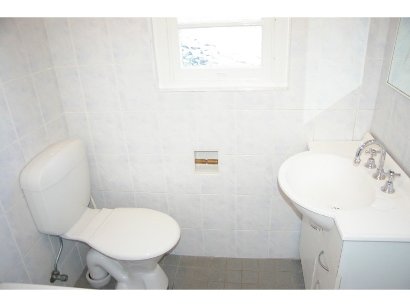 4/107 Darley Road, Manly NSW 2095