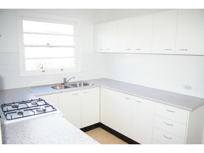 4/107 Darley Road, Manly NSW 2095