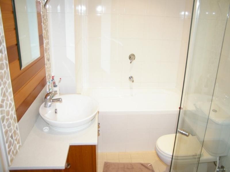 37/10 Darley Road, Manly NSW 2095