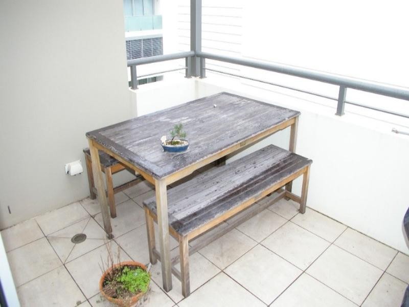 37/10 Darley Road, Manly NSW 2095