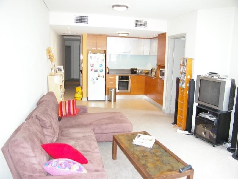 37/10 Darley Road, Manly NSW 2095