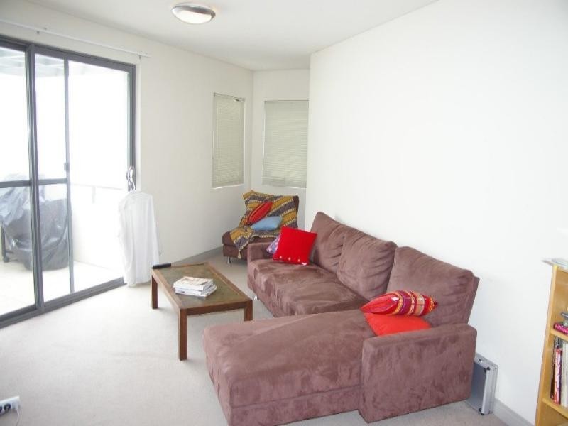 37/10 Darley Road, Manly NSW 2095