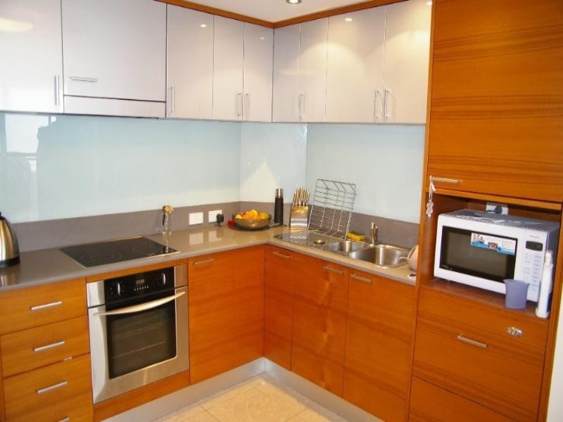 37/10 Darley Road, Manly NSW 2095