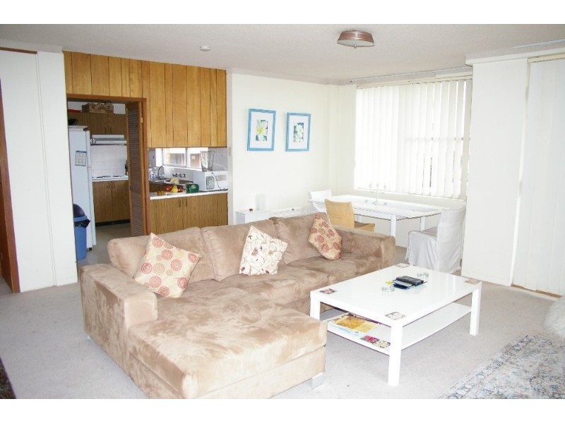 9/52 Fairlight Street, Fairlight NSW 2094