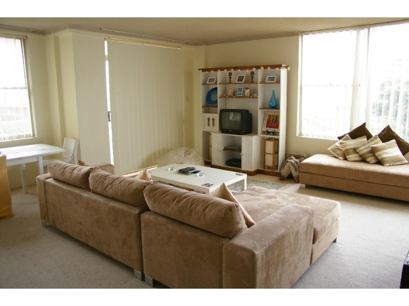 9/52 Fairlight Street, Fairlight NSW 2094