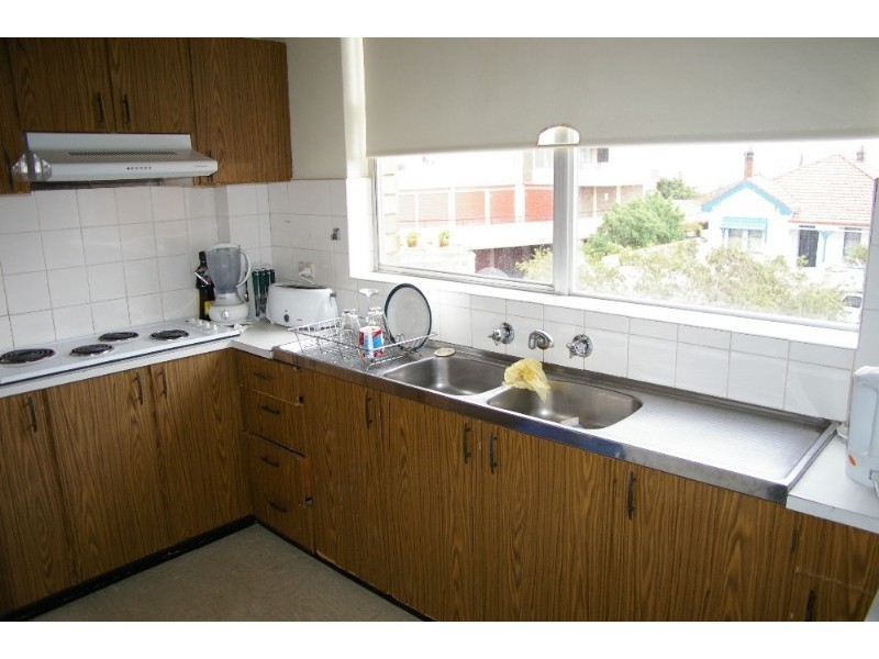 9/52 Fairlight Street, Fairlight NSW 2094