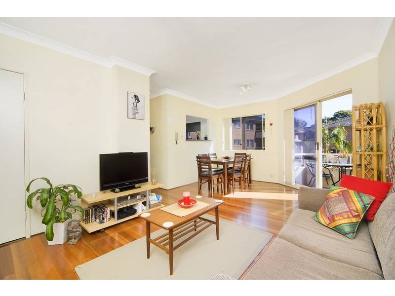 7/24 Goodwin Street, Narrabeen NSW 2101