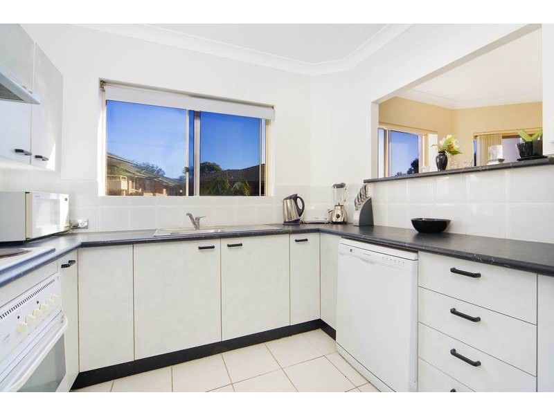 7/24 Goodwin Street, Narrabeen NSW 2101