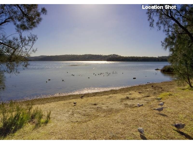 7/24 Goodwin Street, Narrabeen NSW 2101