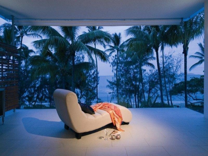 47 Williams Esplanade, Palm Cove QLD 4879