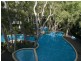 47 Williams Esplanade, Palm Cove QLD 4879