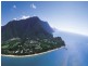 47 Williams Esplanade, Palm Cove QLD 4879