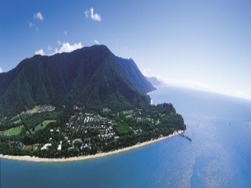 47 Williams Esplanade, Palm Cove QLD 4879