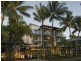 47 Williams Esplanade, Palm Cove QLD 4879