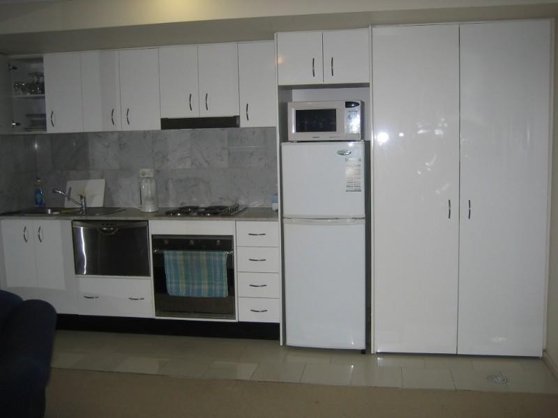 52/2-8 Darley Road, Manly NSW 2095