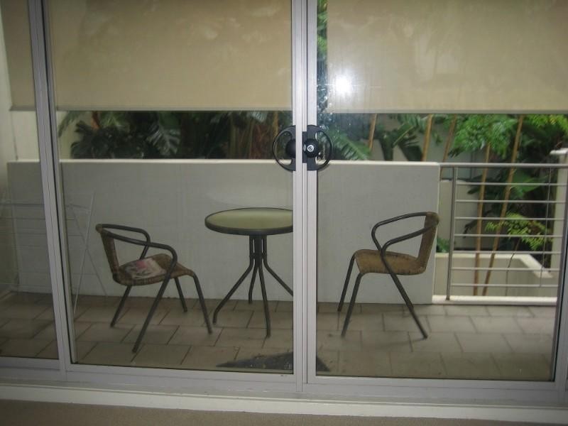 52/2-8 Darley Road, Manly NSW 2095