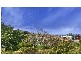 6/2 Birkley Road, Manly NSW 2095